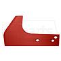 Ailerons Coutre 084320, 073088