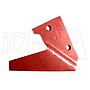 Ailerons Coutre 026240, 026240
