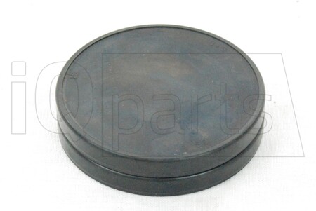 SEAL ROTATIONSD. DM 68  YJ3800680