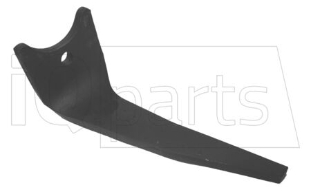 Cutit grapa rotativa 657 4300  120x15