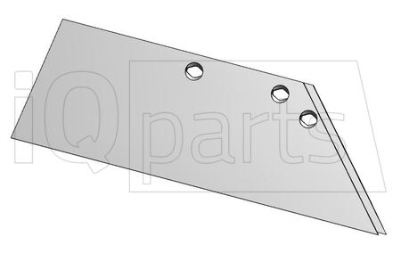 Scharblatt DG 774.5 R 33.21.380