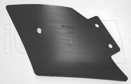 Placa deflector M310 065