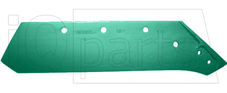 Brazdar pentru dalta  073007  12 mm