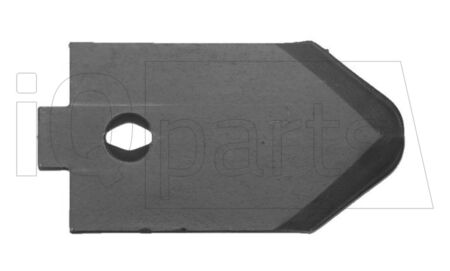 dalta 92238 120x12 Hardface