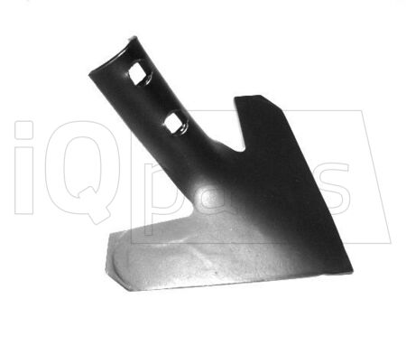 Socs Patte d'oie 504032  200x6, X484 5202  200x6