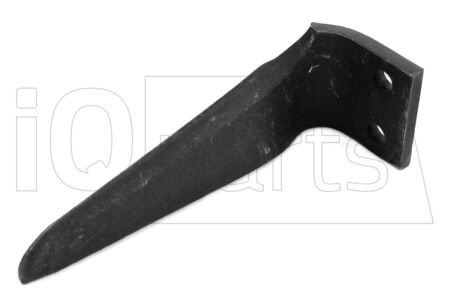 Dent de herse M271 00210  90x12, M271 00210 90X12 