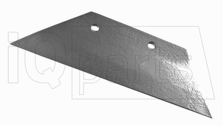 Aileron 3940345M1  85382, 85 382, 85 382