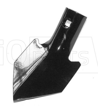 Reja golondrina 15-223  105x6MM, CV000156  105x6MM