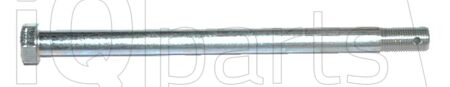 Tornillo SKT-SCHRAUBE, M16X245