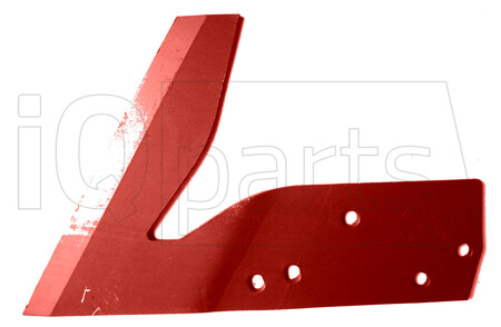 Ailerons Coutre PK2 019 01