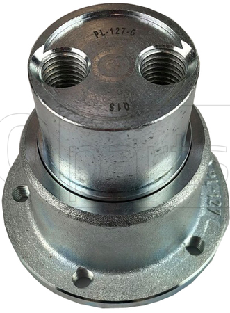 BEARING 28077800/28077900/28085600; JOKER RT/CT; ab BJ:2010