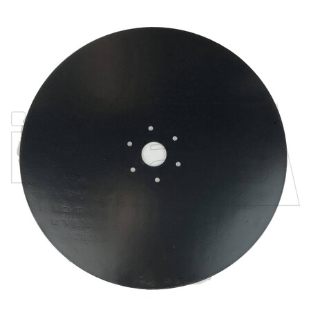 disc G13825091 D375X3 