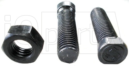 Schraube G-1250, M12 x 50, G-1250, M12 x 50, G-1250, M12 x 50, G-1250  109947