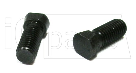 Schraube G-1234; M-12 x 34, G-1234; M12 x34  013228