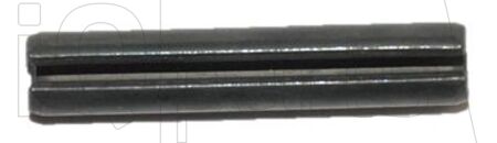 STIFT S-1260; 12X60 DIN 1481