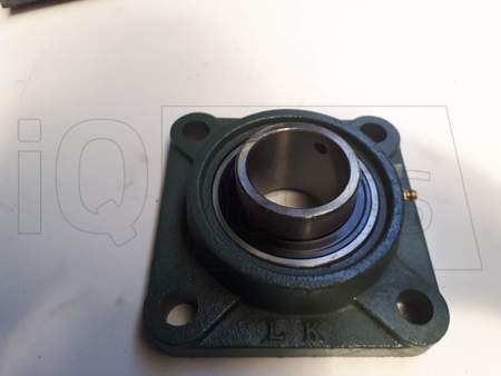 BEARING FLANSCHLAGER UCF 209