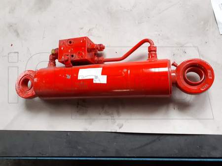 cylinder DZ90/282-290 40/40 MR