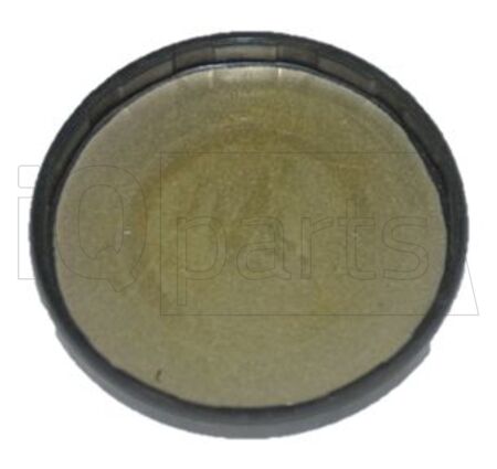 DECKEL DM52  YJ3800520-N7MM