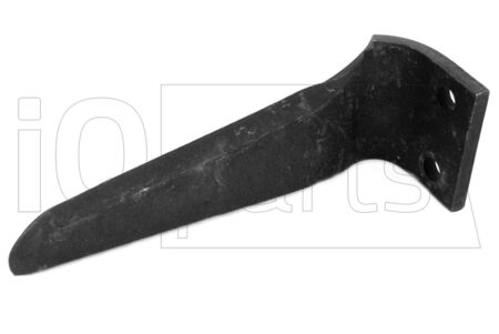 Dent de herse M361 00211 100X12, M361 00211 100x12