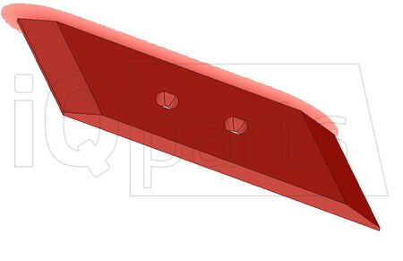 Dalta A5200 0020, A5200 0020