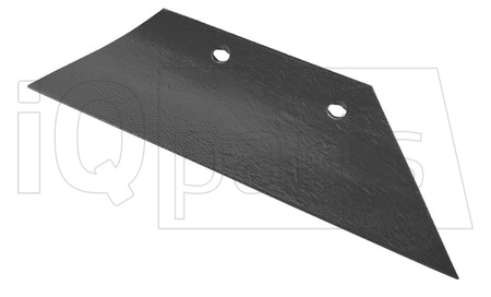 Aileron 3940347M1  85384, 85 384, 85 384