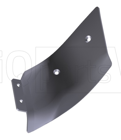 Deflector CS000130- 950 LONG VERSION