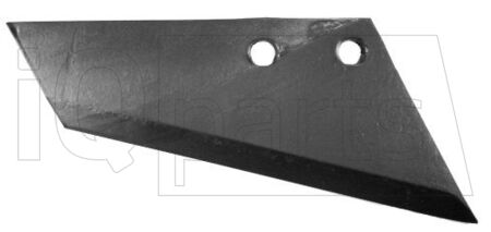 Ailette de Dechaumeur CV004508  450 mm