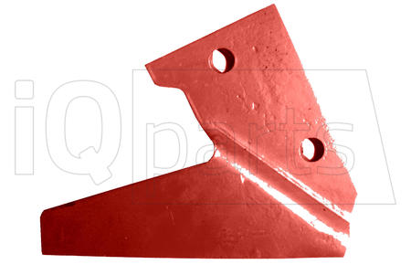 Ailerons Coutre 026240, 026240