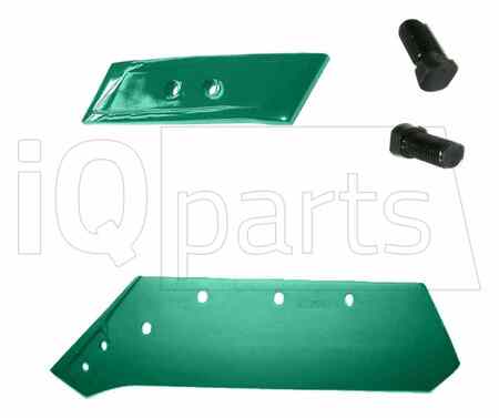 УСТАНАВЛИВАТЬ 1 LH 100pcs share 073005, 200pcs reversible point 063090, screw