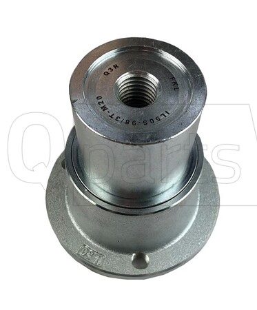 BEARING 23246700 JOKER CT , bis BJ:2009