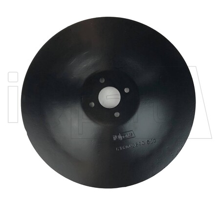 Disque Säscheibe G16043890 330x2,5