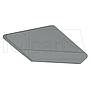 Ailerons Coutre 645255