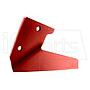 Ailerons Coutre 026241, 026241