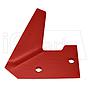 Ailerons Coutre 026242