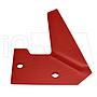 Ailerons Coutre 026243